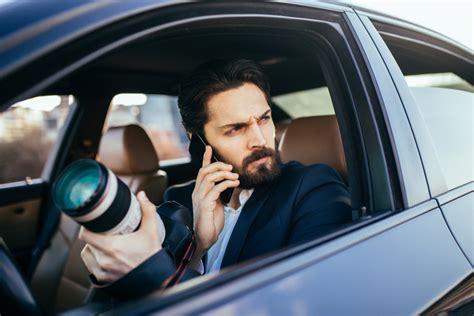 Private+investigator+bryanston Our Private Investigators are equipped with specialized investigation skills and surveillance technology to gather evidence quickly and stealthily